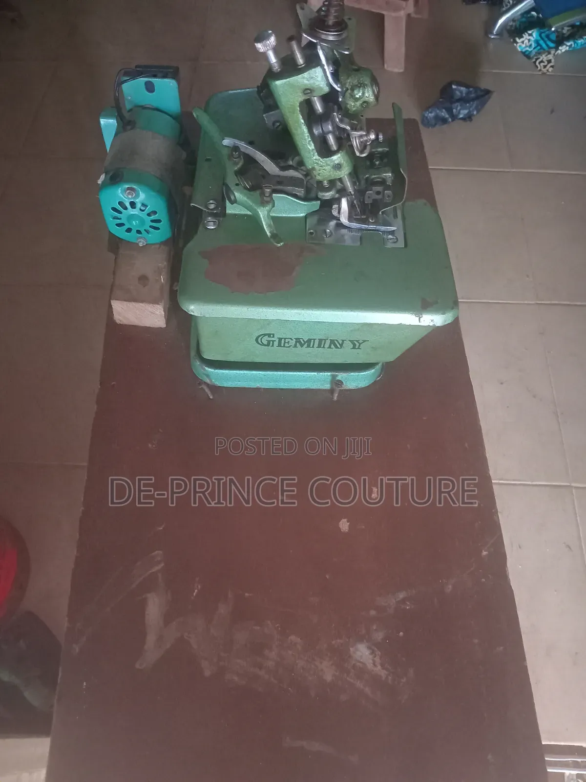 Weaving Machine for Sale