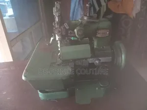 Weaving Machine for Sale