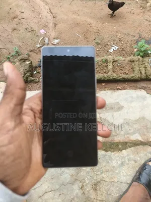 Infinix Note 50 4G 256 GB Gray