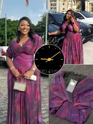 Beautiful Ladies' Clothes – Affordable Stylish