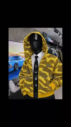 Elite Wardrobe Ng