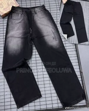 Elite Wardrobe Ng