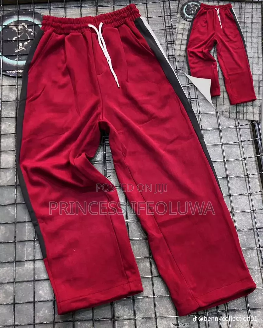 Elite Wardrobe Ng