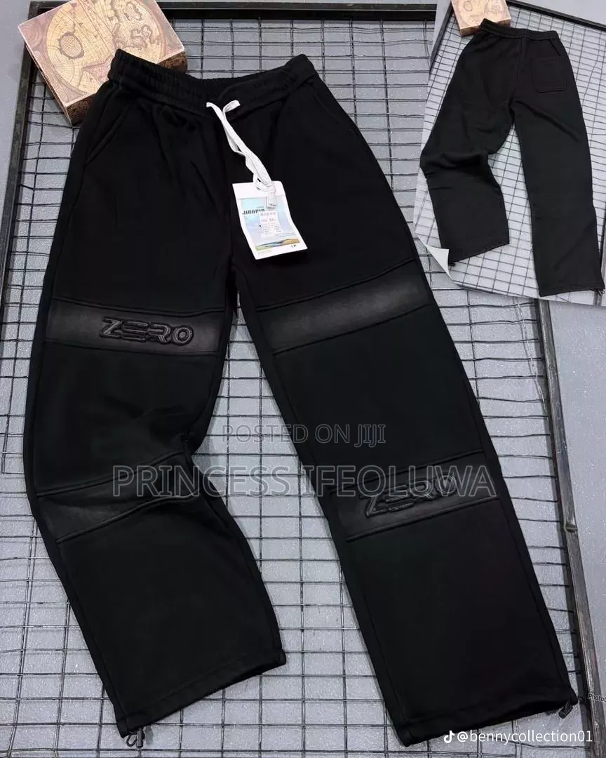Elite Wardrobe Ng