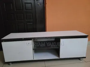 Tv Console