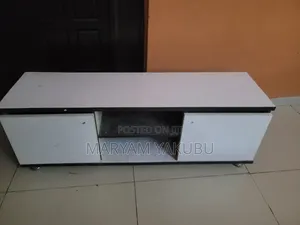 Tv Console