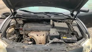 Toyota Camry 2007 Gray