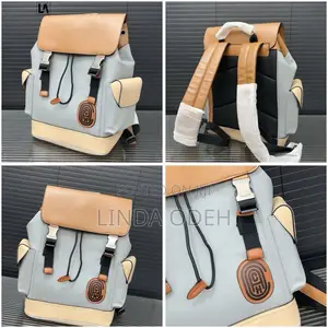 Top Quality Fashion Bag