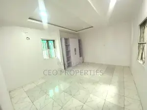 1bdrm Bedsitter in Lekki Phase1 for rent