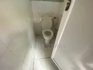 1bdrm Bedsitter in Lekki Phase1 for rent