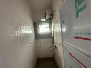 1bdrm Bedsitter in Lekki Phase1 for rent