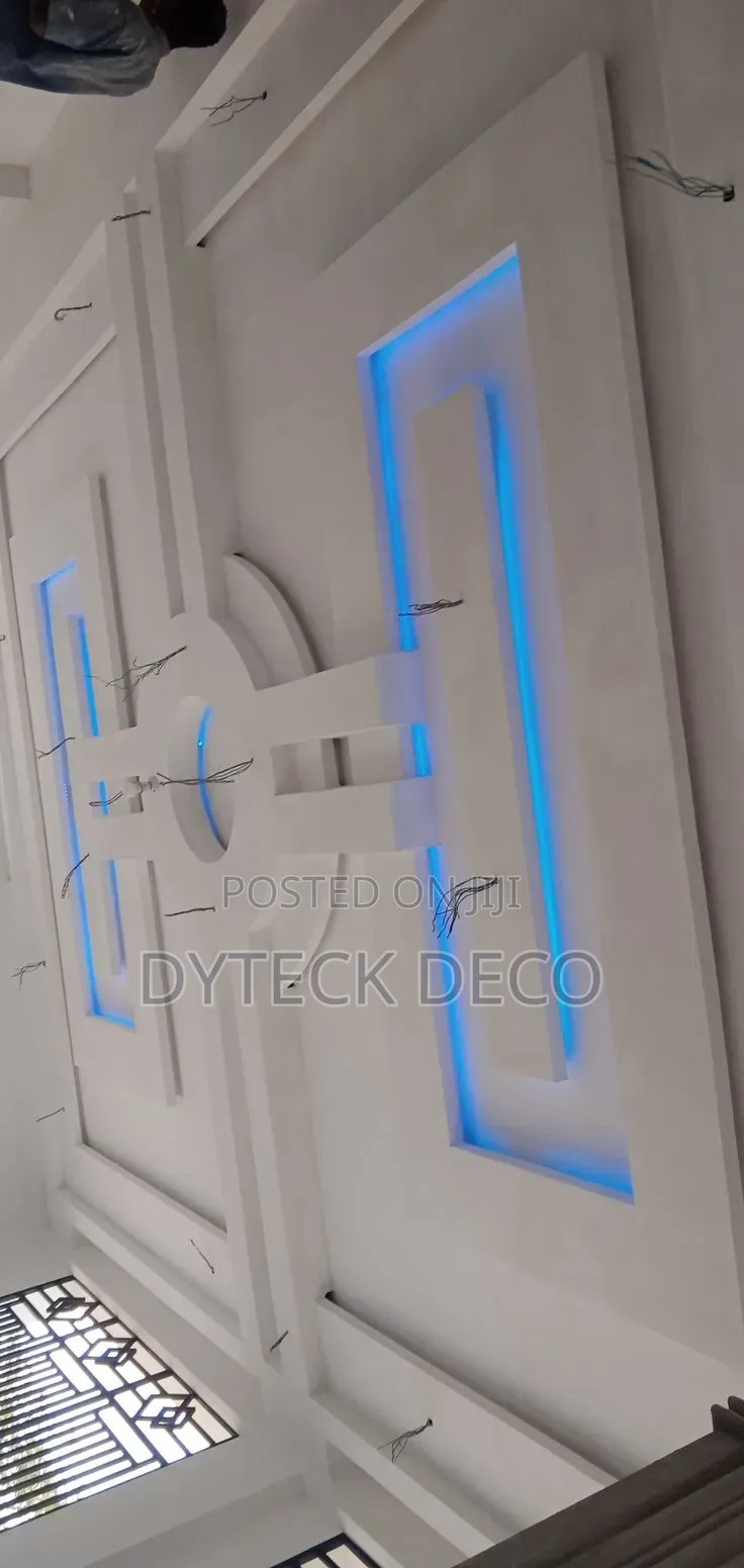 Building Design