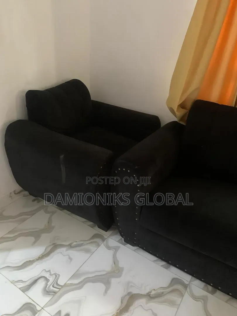 Sets of Sofas