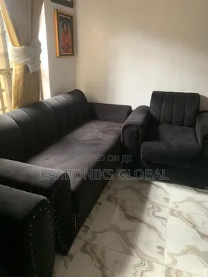 Sets of Sofas