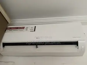 Home Appliances
