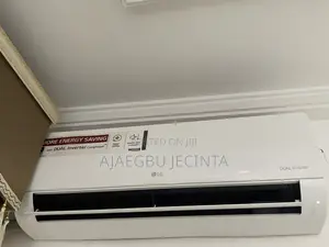 Home Appliances
