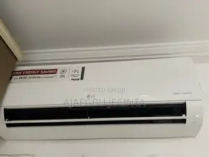 Home Appliances