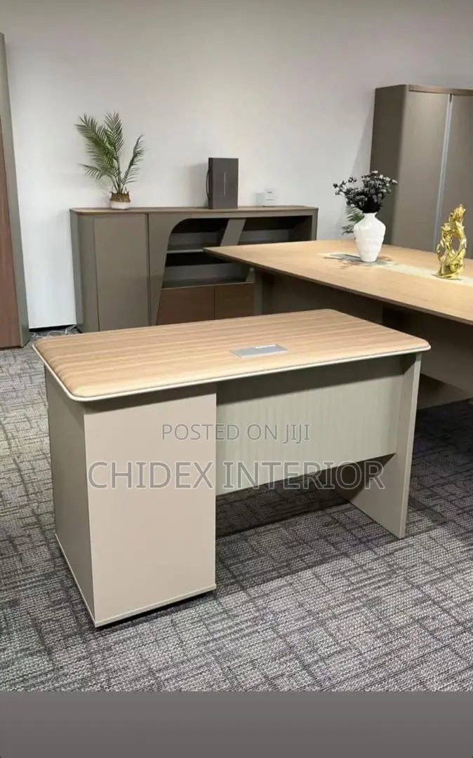 Classic Office and Home Imported Table