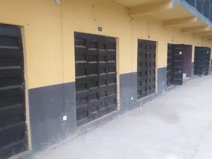 Shop for Rent