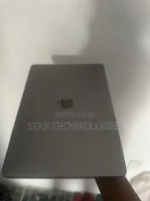 Laptop Apple MacBook Pro 2020 256GB Intel Core i5 eMMC 1T