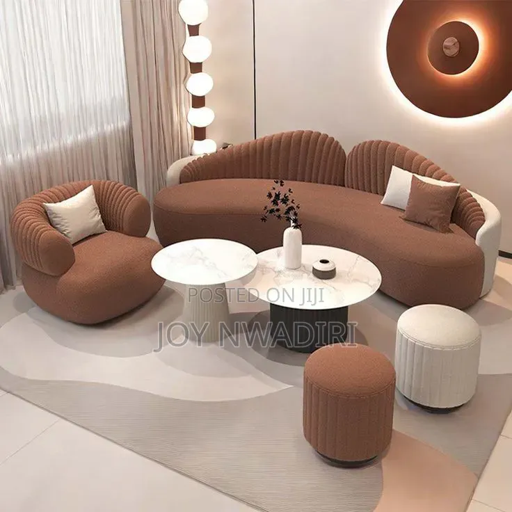 Furniture Making and Interior Design