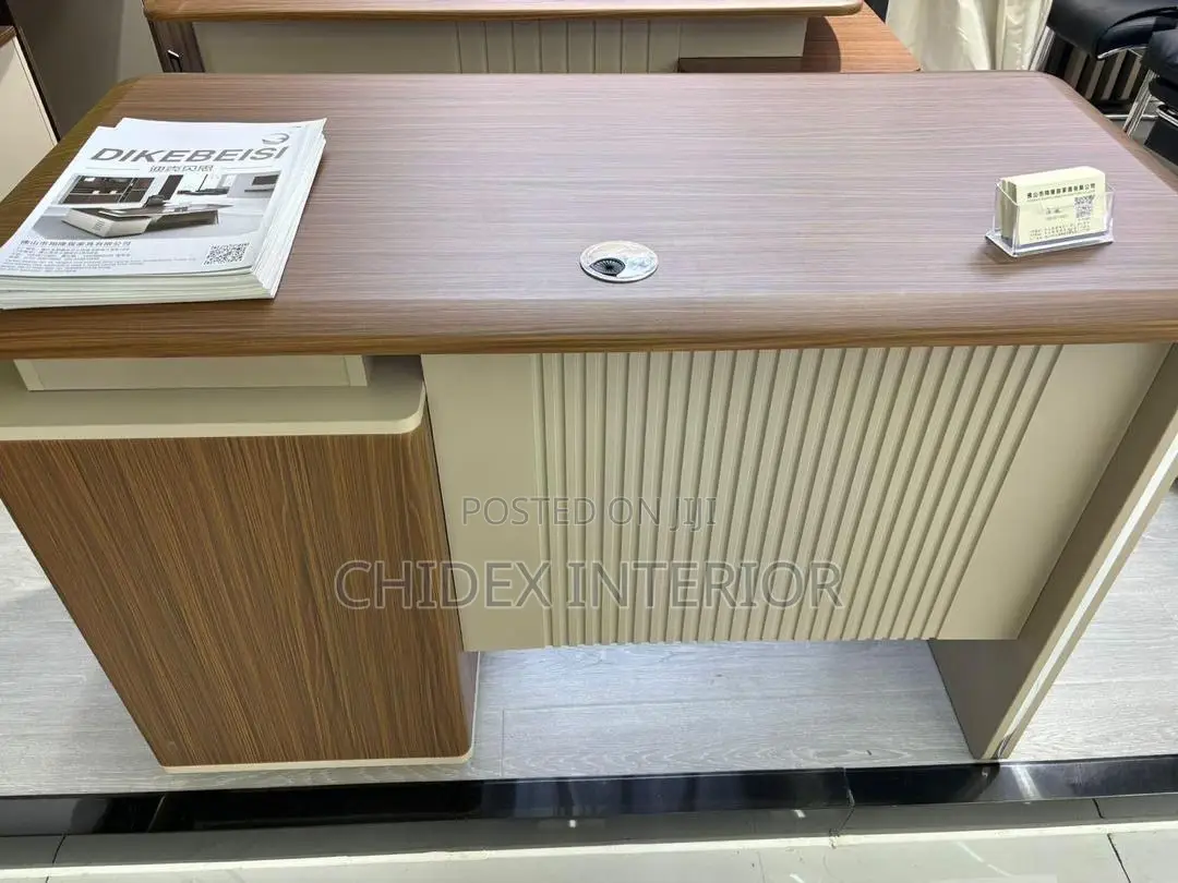 Classic Office and Home Imported Table