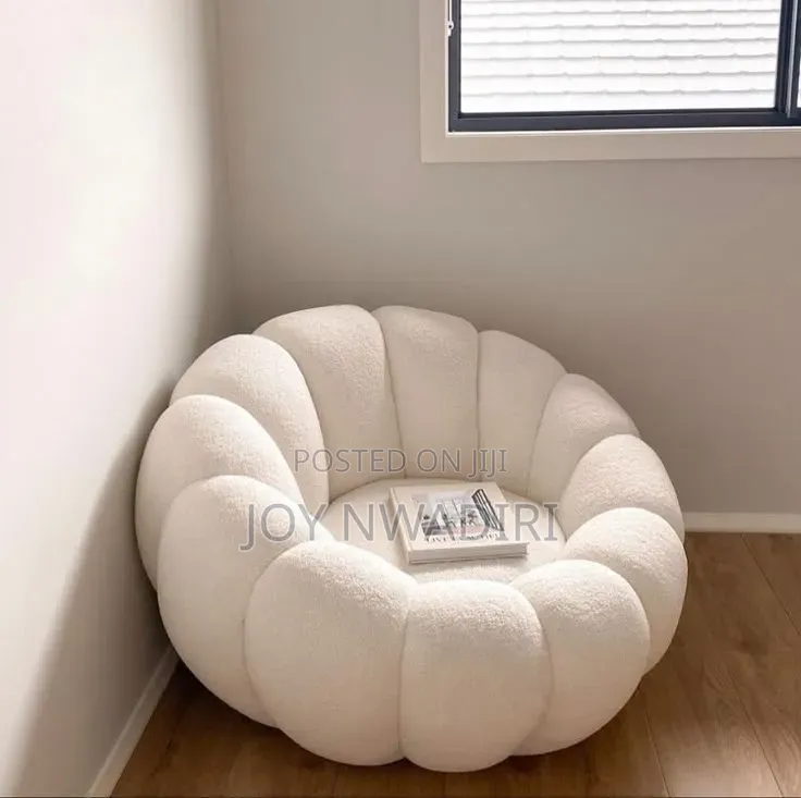 Furniture Making and Interior Design