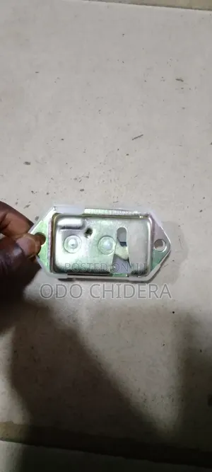 Booth Carther Coaster