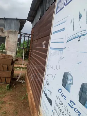 8by10 Container