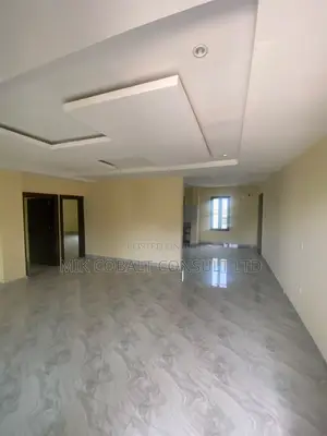 2bdrm Block of Flats in 36 Road, Gwarinpa for rent