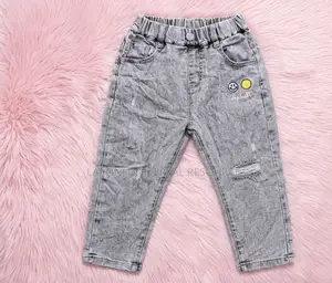 Two Pieces