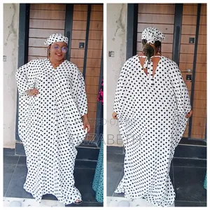 RTW Quality Fitted Free Gown