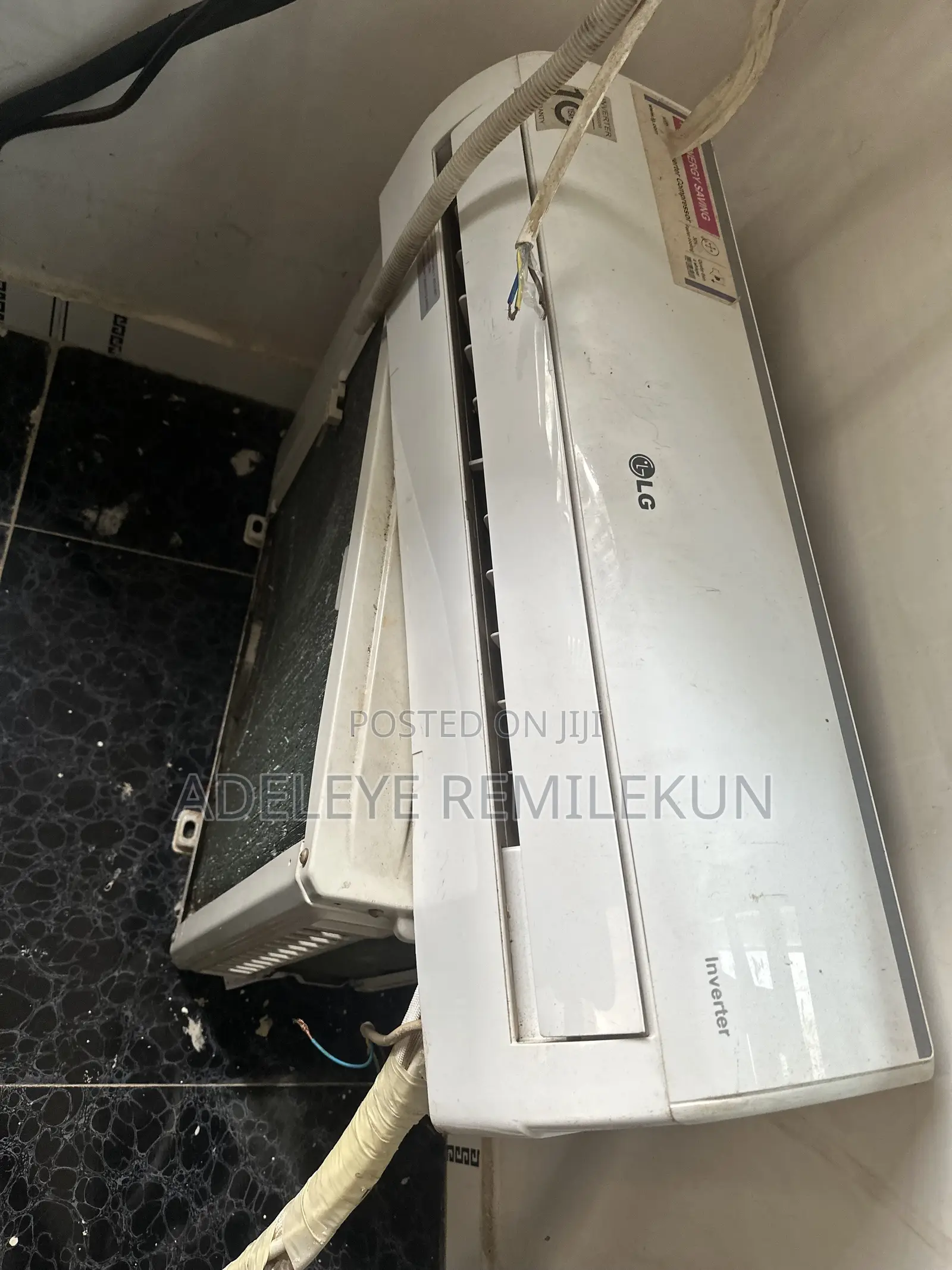 Home Electronics