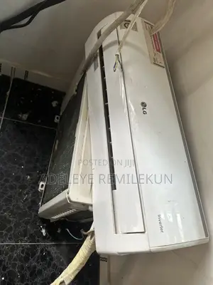 Home Electronics