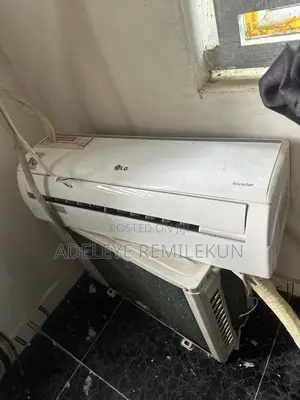 Home Electronics
