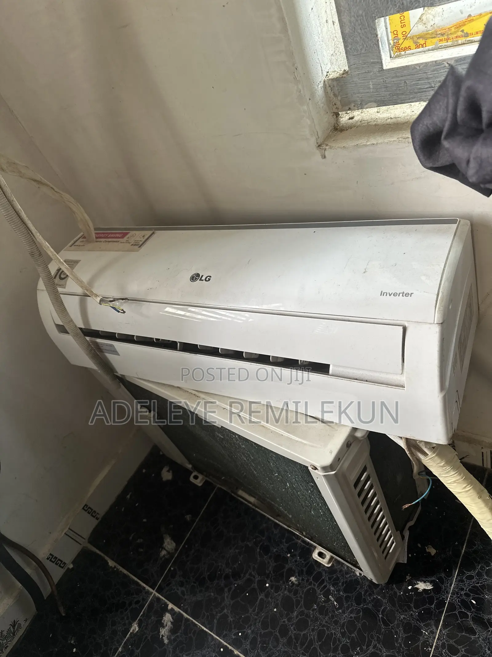 Home Electronics