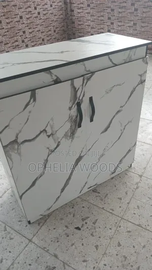 Of Kitchen Cabinets