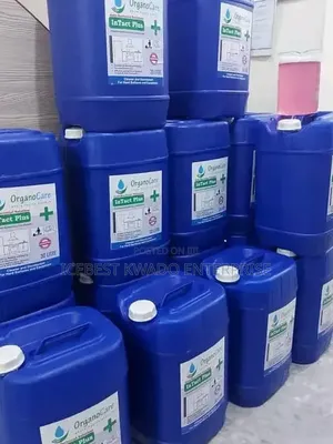 These Are 3m Brand High Performance (Hp-156) Oil Sorbent