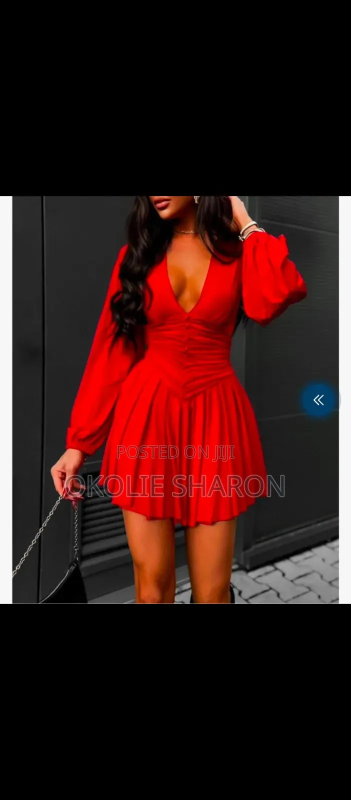 Luxury Wear