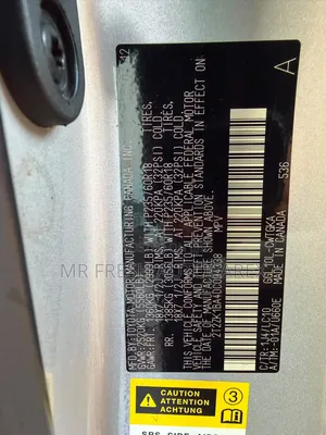 Lexus RX 2013 Silver