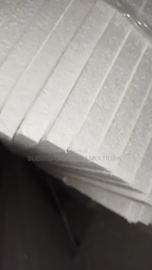 Polystyrene for Ceiling
