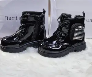 Children Shoes