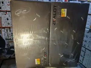 Zealot S67
