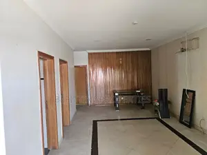 2bdrm Apartment in Victoria Island for rent