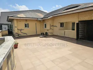 2bdrm Apartment in Victoria Island for rent