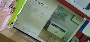C Idea Tablet