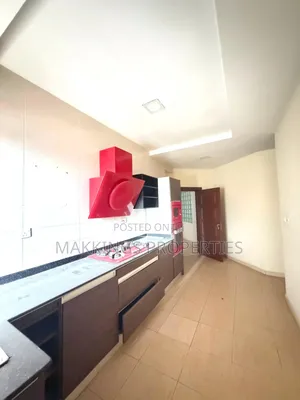 2bdrm Apartment in Victoria Island Extension for rent