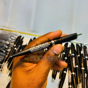 Customized Souvenirs