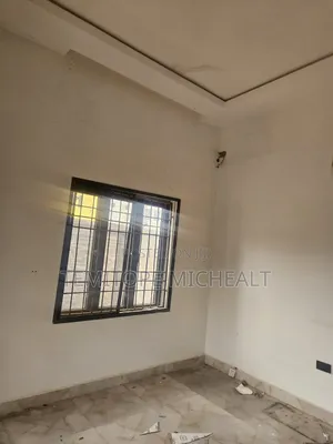 2bdrm Bedsitter in Wuye Dakibiu for rent