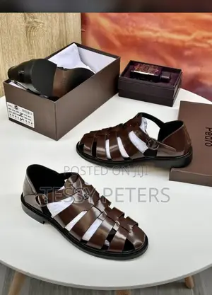 Ladytess Fashion World